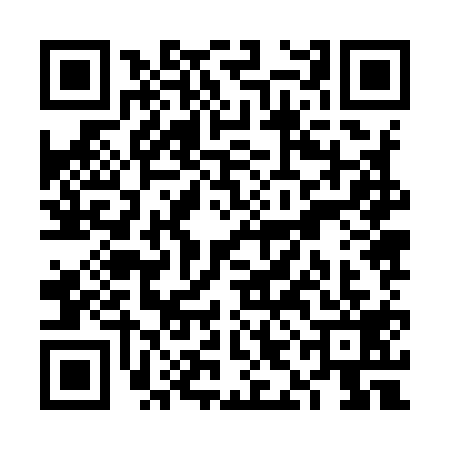 QR code for VIJ9198