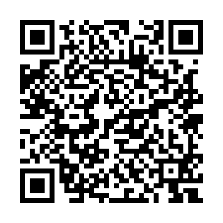 QR code for VIK1921