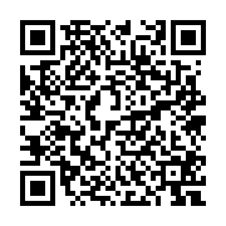 QR code for VIK7045