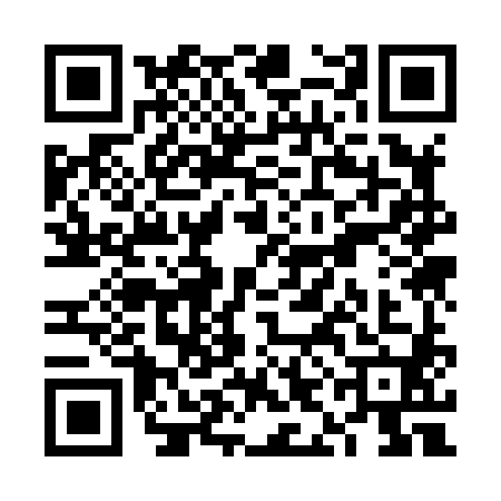 QR code for VIK8803