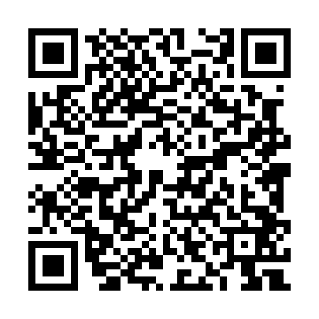 QR code for VIL0421