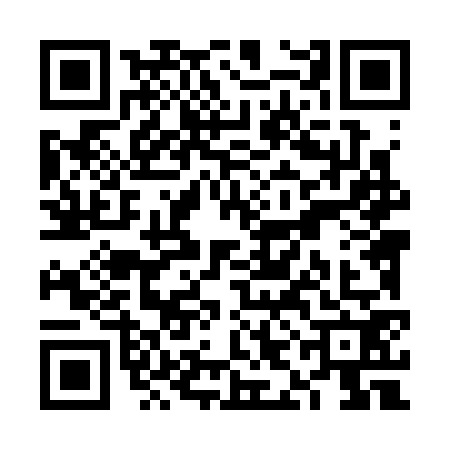 QR code for VIL3725