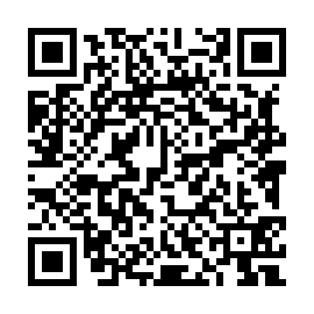 QR code for VIL8314