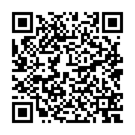 QR code for VIM1212