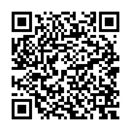 QR code for VIM2468