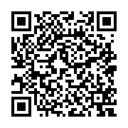 QR code for VIM3154