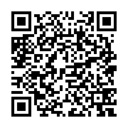 QR code for VIM6791