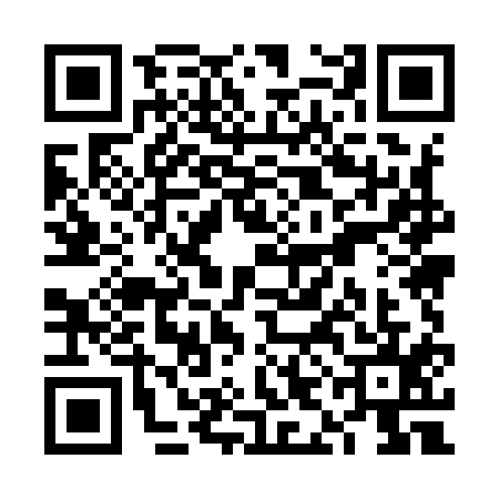 QR code for VIM9154