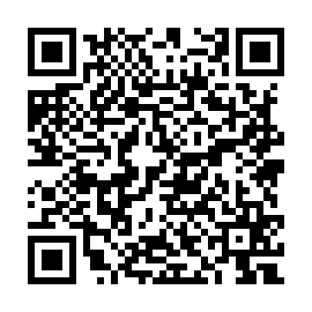 QR code for VIM9659