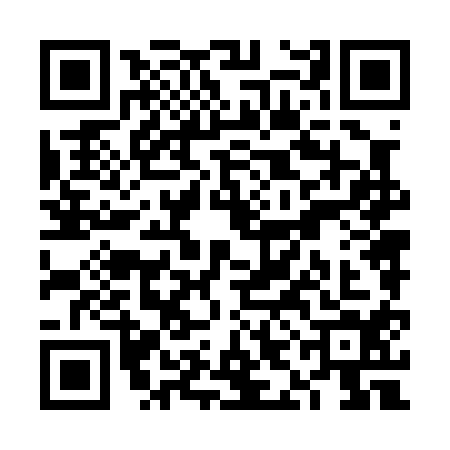 QR code for VIN0140