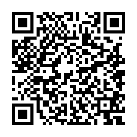 QR code for VIN1000