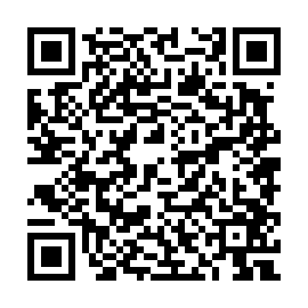 QR code for VIN4467
