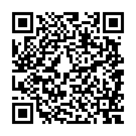 QR code for VIN4857