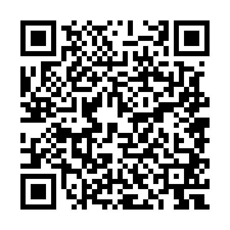 QR code for VIN5405