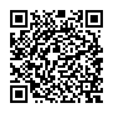 QR code for VIN6410