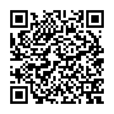 QR code for VIO2712