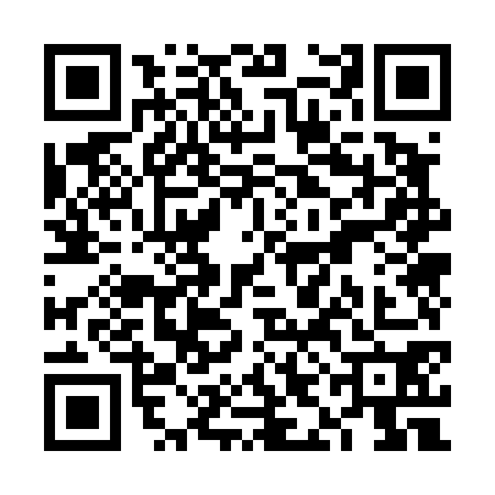 QR code for VIO4709