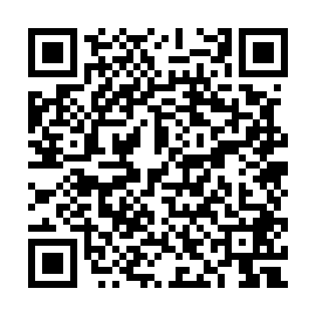 QR code for VIO5483