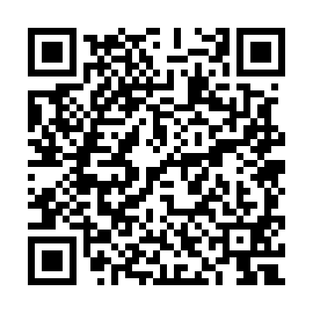QR code for VIO5915