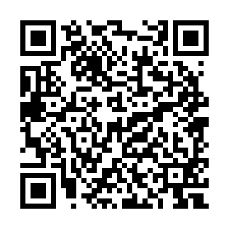 QR code for VIP2929