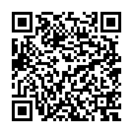 QR code for VIP4184