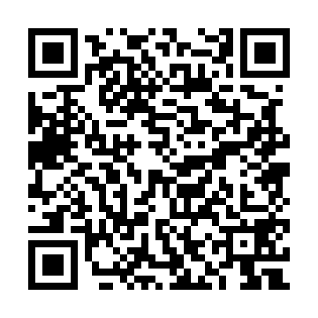 QR code for VIP5580