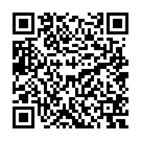 QR code for VIP7045