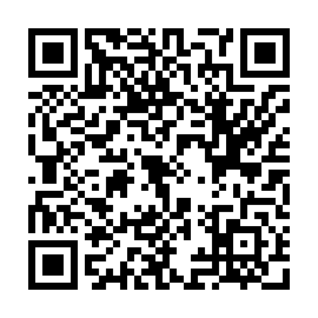 QR code for VIP8429