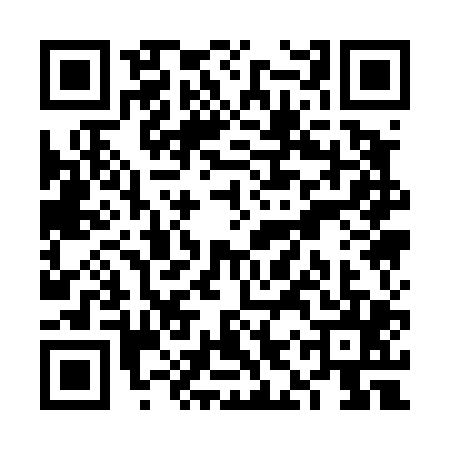 QR code for VIQ4059