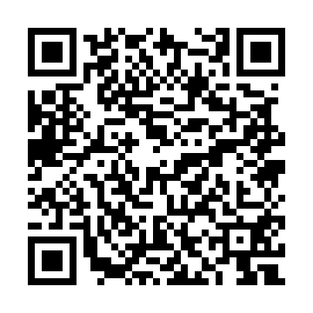 QR code for VIQ5508
