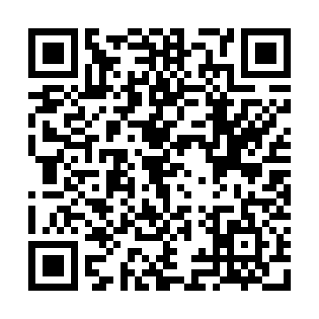 QR code for VIQ7353