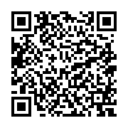 QR code for VIQ7840