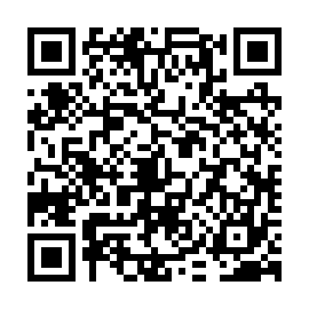 QR code for VIR2771