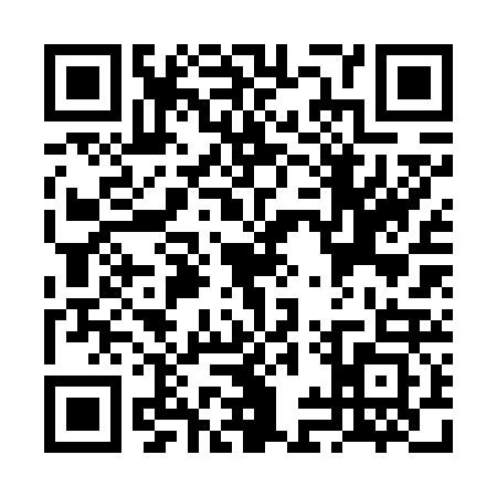 QR code for VIR6232