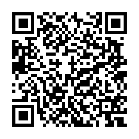 QR code for VIS4147