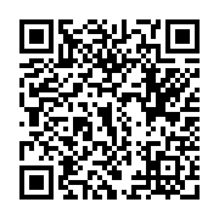 QR code for VIS7227