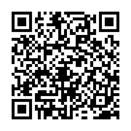 QR code for VIT3530