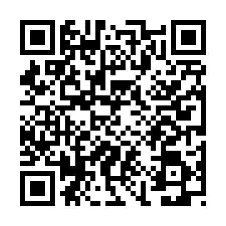 QR code for VIT4069