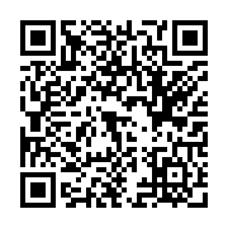 QR code for VIT9047