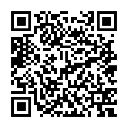 QR code for VIU1359