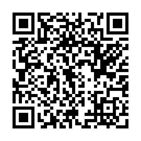 QR code for VIU2587