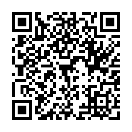 QR code for VIU3480