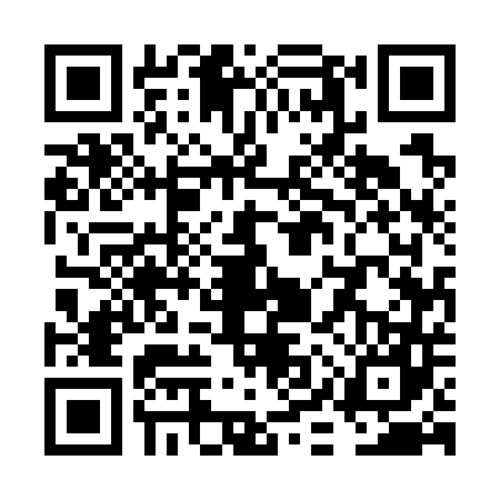 QR code for VIU7476