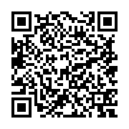 QR code for VIU8318