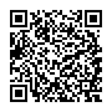 QR code for VIV6813
