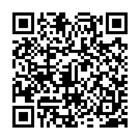 QR code for VIV7921