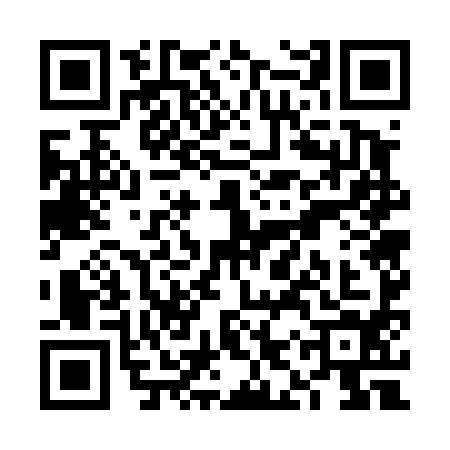 QR code for VIW4945