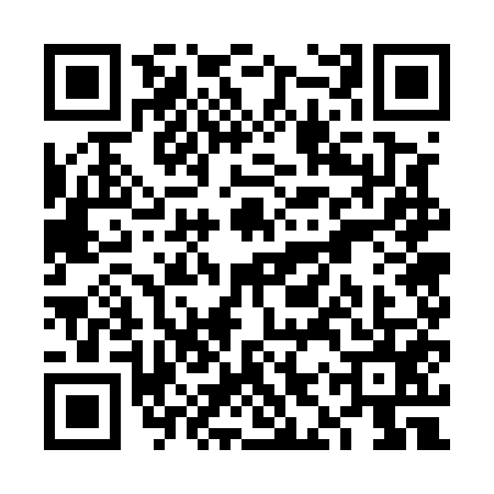 QR code for VIW5555