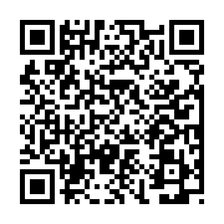 QR code for VIW5993