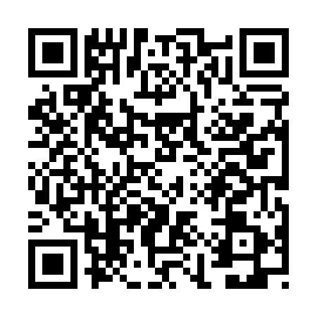 QR code for VIX0512